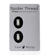 Катушки Spider Thread (2 шт) (Tarantula, Spider Pen) - Yigal Mesika