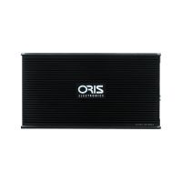 Oris Electronics TA-100.4