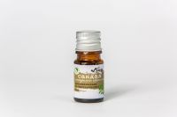 Эфирное масло Сандал Vins, 5мл
