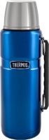Термос Thermos King SK-2010 1,2 литра синий