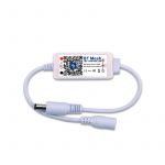 Огонек OG-LDL35 LED контроллер (Bluetooth, CNW)