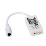 Огонек OG-LDL23 LED контроллер (Wi-Fi, RGBW)