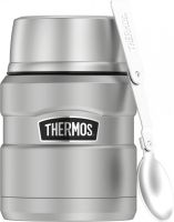 Термос суповой Thermos King SK-3000 470 мл
