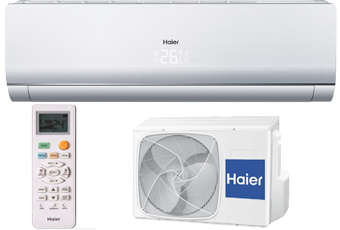 Haier hsu 12hnf203 r2 g