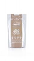 Гранола Chocolate бельгийский шоколад Sweet Granola,300 грамм