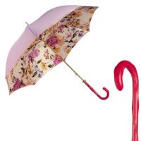 Зонт-трость Pasotti Giante Bouquet Original