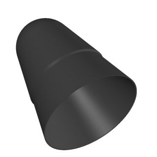 Конус 30