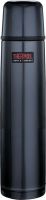 Термос Thermos FBB Midnight Blue