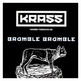 Krass L-Line 100гр - Bramble Bramble (Ежевичная Ежевика)