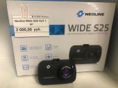 Видеорегистратор Neoline Wide S25