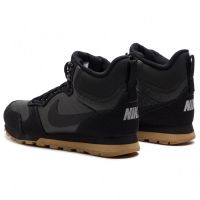 Nike MD Runner 2 MID (845059-004)