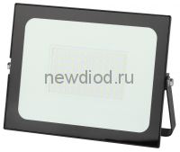 Прожектор светодиодный уличный 150Вт 12000Лм 6500К 330х270х47 LPR-021-0-65K-150 ЭРА