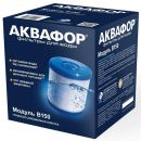 Картридж Аквафор В150 Фаворит