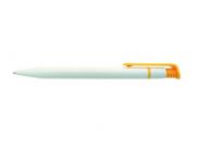 Шариковые ручки Sponsor Bonn slp013