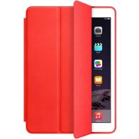 Чехол книжка iPad Pro 10.5"/iPad Air (2019) Красный