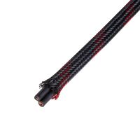Kicx Pro SC-14