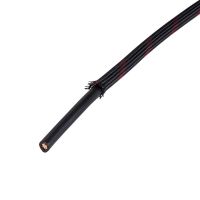 Kicx Pro SCPPC8