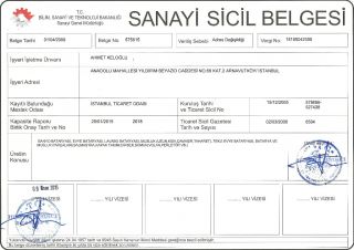 Santexnika Shop internet maqazin | Azərbaycan | Tülpan və rakvina smestiteli - krant qiymetleri ve modelleri