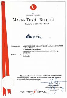 Santexnika Shop internet maqazin | Azərbaycan | Tülpan və rakvina smestiteli - krant qiymetleri ve modelleri
