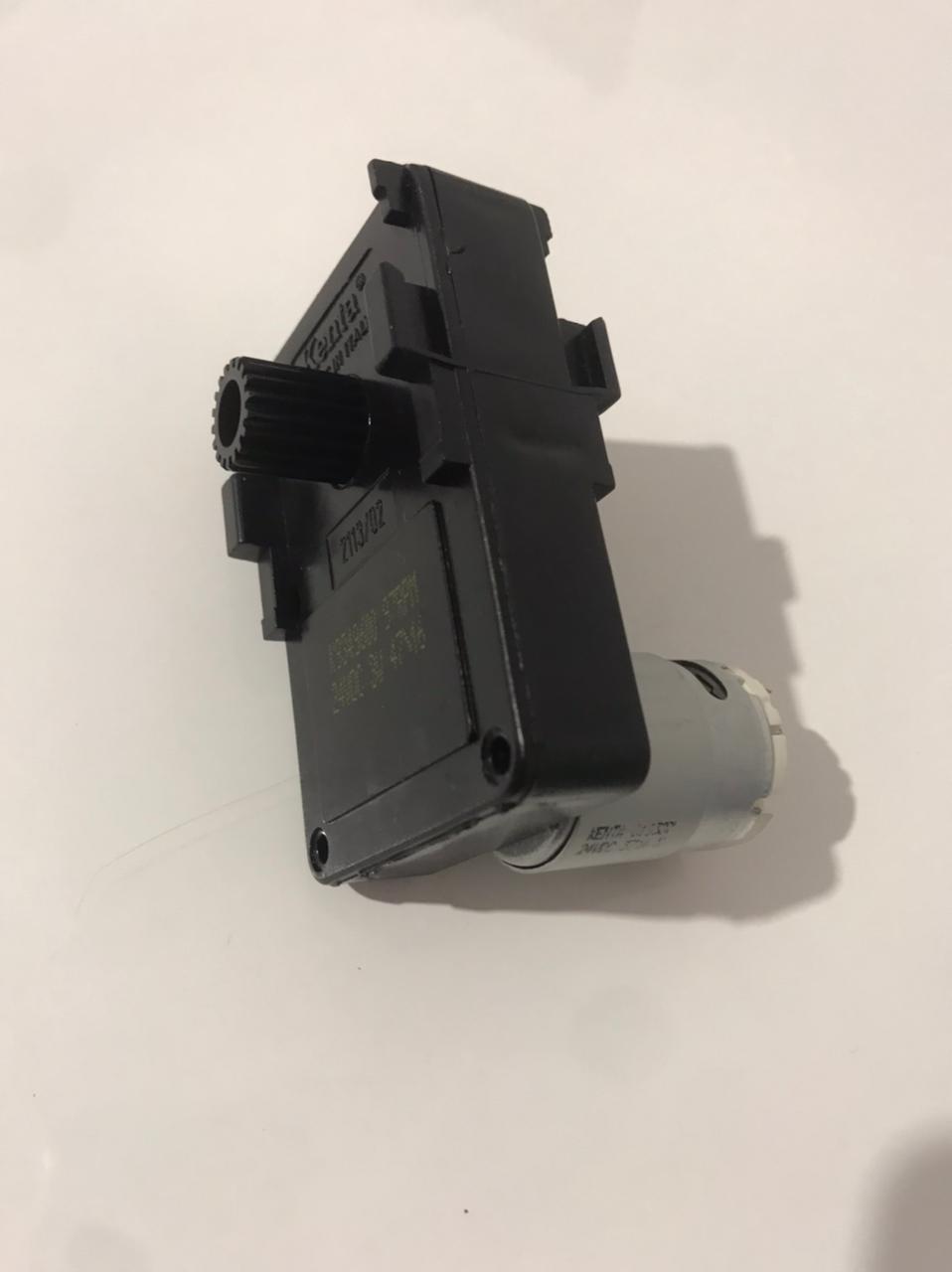 Кофемашина спб взять в аренду без кофе для кафе, кофейни.Кофе машина ...