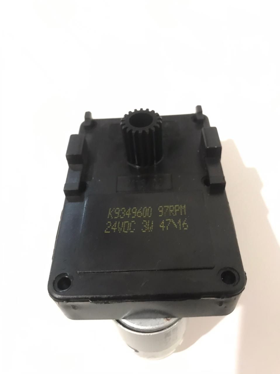 Кофемашина спб взять в аренду без кофе для кафе, кофейни.Кофе машина ...