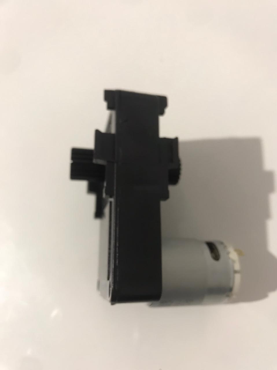 Кофемашина спб взять в аренду без кофе для кафе, кофейни.Кофе машина ...