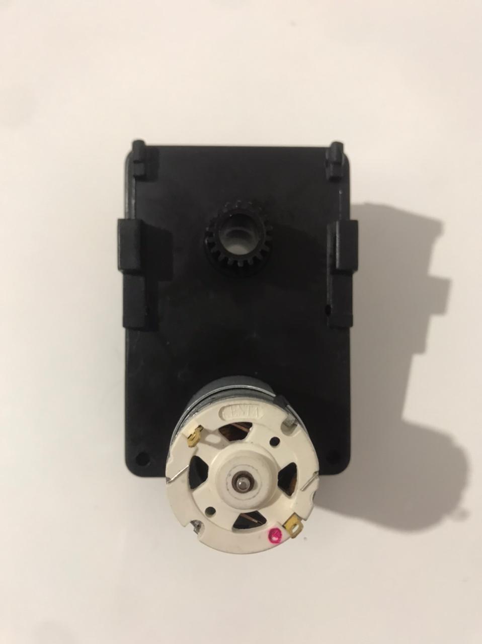 Кофемашина спб взять в аренду без кофе для кафе, кофейни.Кофе машина ...