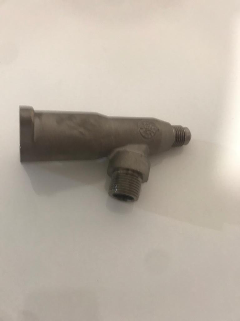 Кофемашина спб взять в аренду без кофе для кафе, кофейни.Кофе машина ...