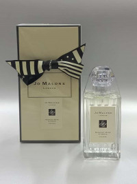 Jo Malone Midnight Musk & Amber 100 мл (унисекс)