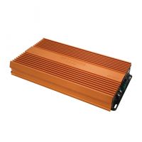 Dl Audio Gryphon Pro 4.120