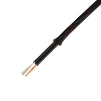 Kicx Pro SC-16