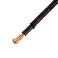 Kicx Pro SCPPC4
