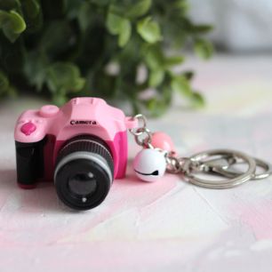 Canon фотокамера для игрушек