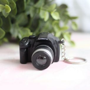 Canon фотокамера для игрушек