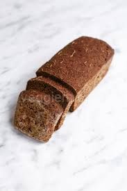 Хлеб на закваске «Бородинский»,380 грамм