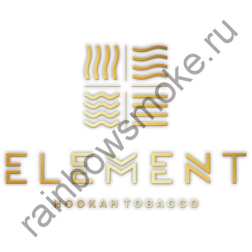 Element Воздух 200 гр - Gelato Al Pistacchio (Фисташковое Мороженое)
