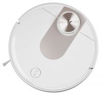 Робот-пылесос Xiaomi Viomi Cleaning Robot SE