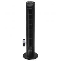 Вентилятор Energy EN-1616 TOWER