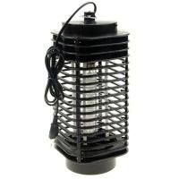 Уничтожитель насекомых ENERGY SWT-428E