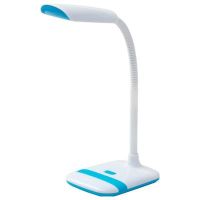Лампа электрическая настольная ENERGY EN-LED30