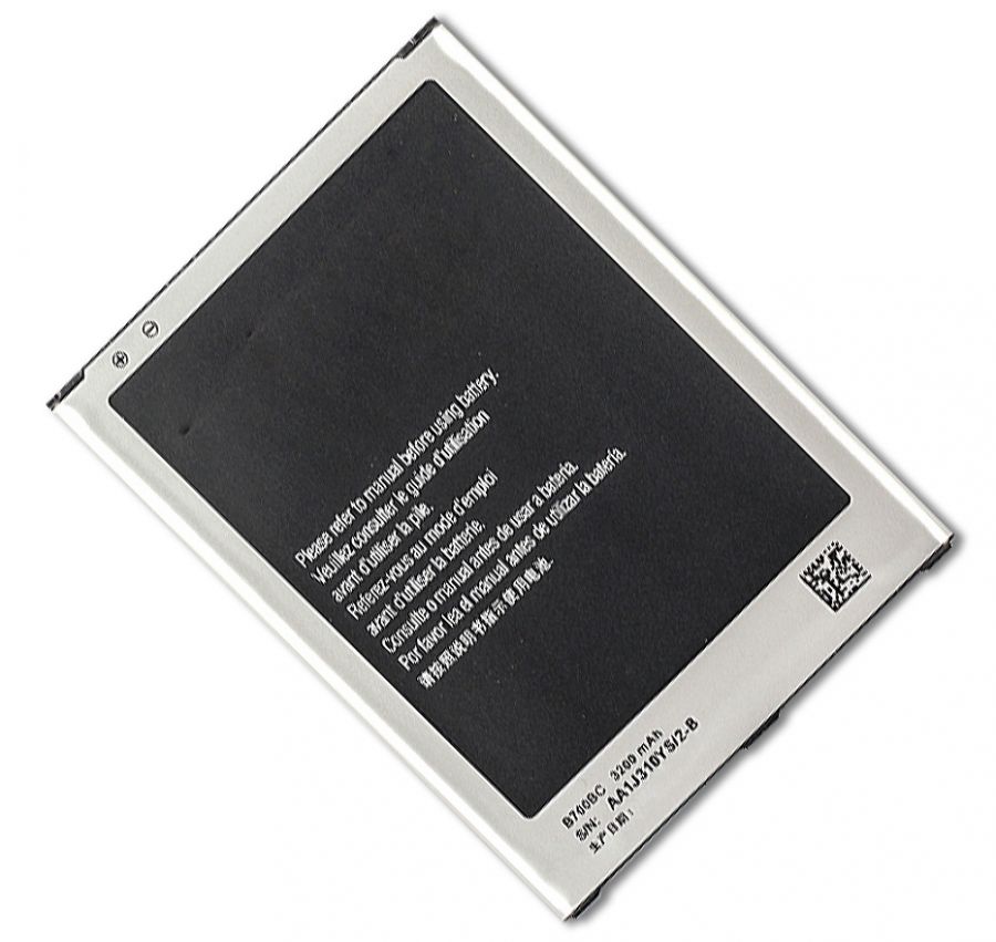 Аккумулятор Samsung i9200 Galaxy Mega 6.3 (B700BC/B700BE/B700BU) Аналог