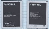 Аккумулятор Samsung i9200 Galaxy Mega 6.3 (B700BC/B700BE/B700BU) Оригинал