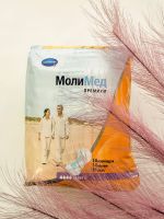 MoliMed Premium maxi Урологические прокладки, 14 шт.