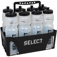 Спортивная бутылка для воды Select Drinking Bottle
