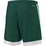 Шорты adidas Tastigo 15 Shorts зелёные