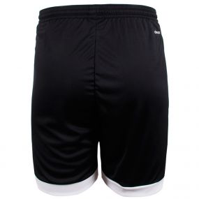 Шорты adidas Tastigo 15 Shorts чёрные