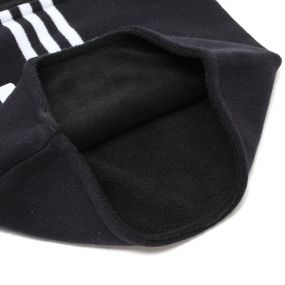 Шарф-повязка adidas Football NeckWarmer