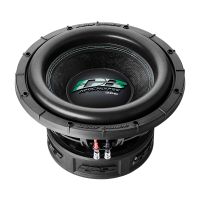 Apocalypse DB-SA302 D2
