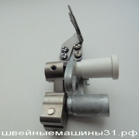 Механизм крепления и отключения петлителя BROTHER 2340 CV COVER STITCH   цена 1500 руб.