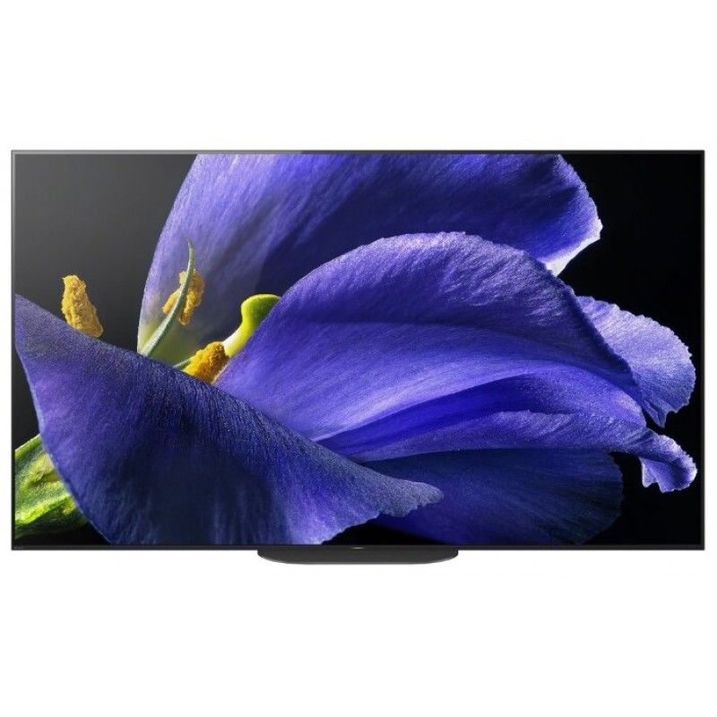 Телевизор OLED Sony KD-55AG9